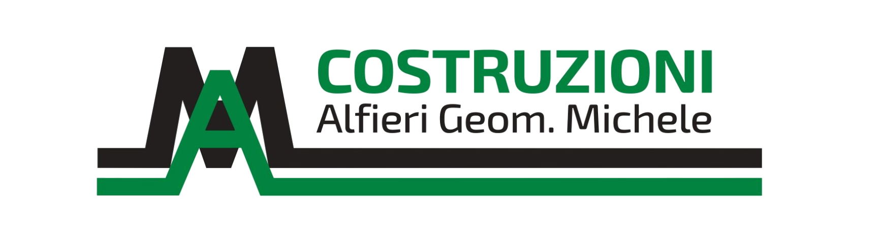 Costruzioni Alfieri